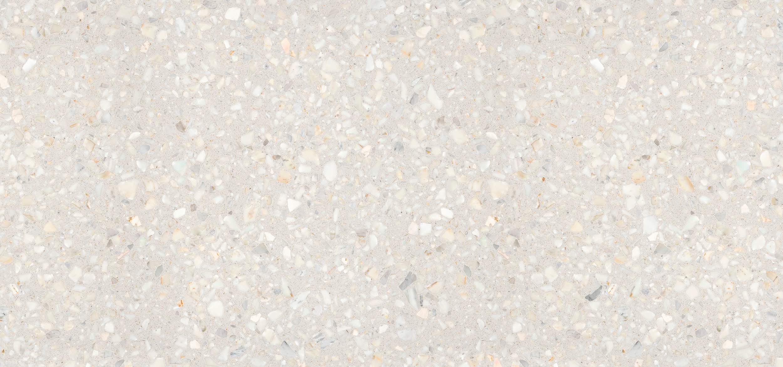 Retrostone